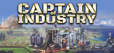 《工业巨头|工业部长 Captain of Industry》v0.7.9a-全DLC丨中文版网盘下载-次元share 《工业巨头|工业部长 Captain of Industry》v0.7.9a-全DLC丨中文版网盘下载-次元share