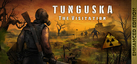 《通古斯:禁区实录 - 终极剪辑版 Tunguska: The Visitation - Final Cut》v1.95.7-全DLC丨中文版网盘下载-次元share 《通古斯:禁区实录 - 终极剪辑版 Tunguska: The Visitation - Final Cut》v1.95.7-全DLC丨中文版网盘下载-次元share
