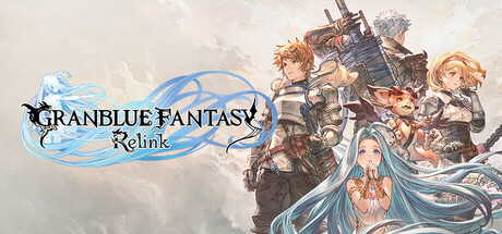 《碧蓝幻想 Relink Granblue Fantasy: Relink》v1.3.2-全DLC+送修改器【单机+联机】丨中文版网盘下载-次元share