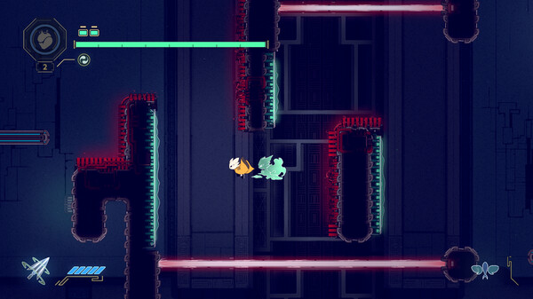 《九日 Nine Sols》v20251216-送修改器丨中文版网盘下载-次元share