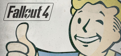 《辐射4 次世代版 FALLOUT 4: GAME OF THE YEAR EDITION》v1.10.980-全DLC丨中文版网盘下载-次元share 《辐射4 次世代版 FALLOUT 4: GAME OF THE YEAR EDITION》v1.10.980-全DLC丨中文版网盘下载-次元share