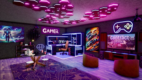 《合同村|合约村|契约小镇 Contract Ville》v1.7-全DLC【单机+联机】丨中文版网盘下载-次元share 《合同村|合约村|契约小镇 Contract Ville》v1.7-全DLC【单机+联机】丨中文版网盘下载-次元share