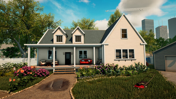 《合同村|合约村|契约小镇 Contract Ville》v1.7-全DLC【单机+联机】丨中文版网盘下载-次元share 《合同村|合约村|契约小镇 Contract Ville》v1.7-全DLC【单机+联机】丨中文版网盘下载-次元share