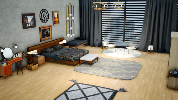 《合同村|合约村|契约小镇 Contract Ville》v1.7-全DLC【单机+联机】丨中文版网盘下载-次元share 《合同村|合约村|契约小镇 Contract Ville》v1.7-全DLC【单机+联机】丨中文版网盘下载-次元share