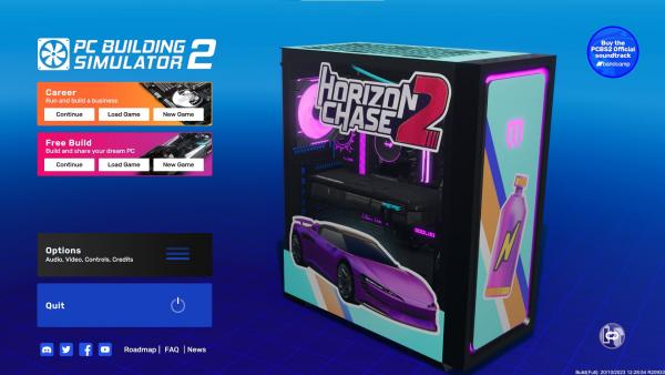 《装机模拟器2 PCBuildingSimulator2》v1.14.02-送修改器丨中文版网盘下载-次元share 《装机模拟器2 PCBuildingSimulator2》v1.14.02-送修改器丨中文版网盘下载-次元share