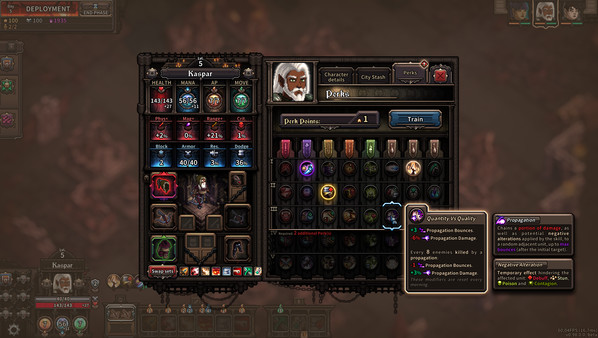 《最后的咒语 The Last Spell》v1.2.20.4-全DLC+送修改器丨中文版网盘下载-次元share