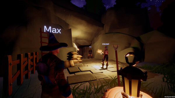 《传说酒馆 Ale and Tale Tavern》Build.21163987【单机+联机】丨中文版网盘下载-次元share 《传说酒馆 Ale and Tale Tavern》Build.21163987【单机+联机】丨中文版网盘下载-次元share