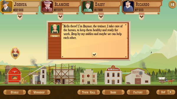 《石油骚动|石油大亨|采油热 Turmoil》Build.19093932-全DLC+PC+安卓+苹果三端丨中文版网盘下载-次元share 《石油骚动|石油大亨|采油热 Turmoil》Build.19093932-全DLC+PC+安卓+苹果三端丨中文版网盘下载-次元share