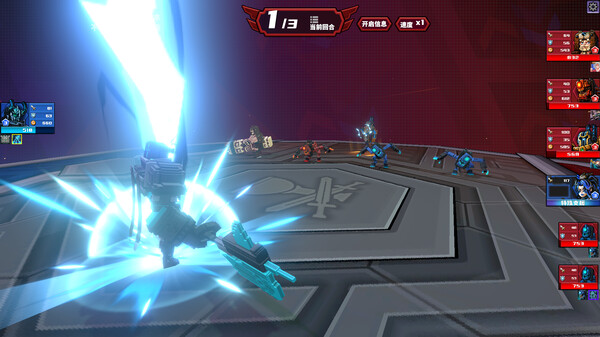 《电竞教父 Esports Godfather》v3.1.31-全DLC+送修改器丨中文版网盘下载-次元share