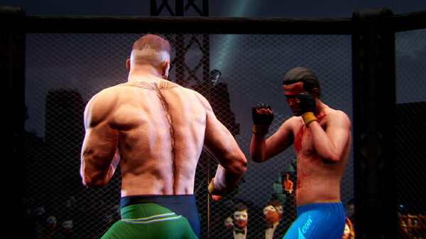 《杀手:暗杀世界 HITMAN World of Assassination》v3.200丨中文版网盘下载-次元share 《杀手:暗杀世界 HITMAN World of Assassination》v3.200丨中文版网盘下载-次元share