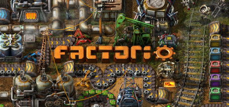 《异星工厂 Factorio》v2.0.72-全DLC+送秘籍【单机+联机】丨中文版网盘下载-次元share