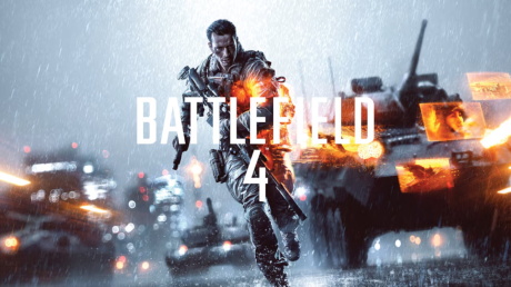 《战地4 Battlefield 4》丨中文版网盘下载-次元share 《战地4 Battlefield 4》丨中文版网盘下载-次元share
