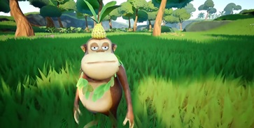 《黑神话悟空哪吒DLC抢先版》丨中文版网盘下载-次元share