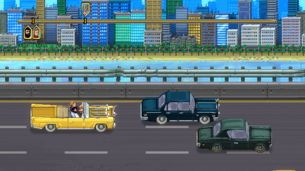 《无耻乱斗 Bud Spencer and Terence Hill - Slaps And Beans》Build.7285611丨中文版网盘下载-次元share