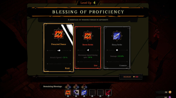 《地狱丧钟 Hell Clock》v1.2.1.HF1-全DLC+送修改器丨中文版网盘下载-次元share