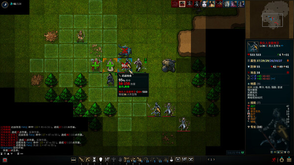 《低魔时代 Low Magic Age》Build.21300779丨中文版网盘下载-次元share