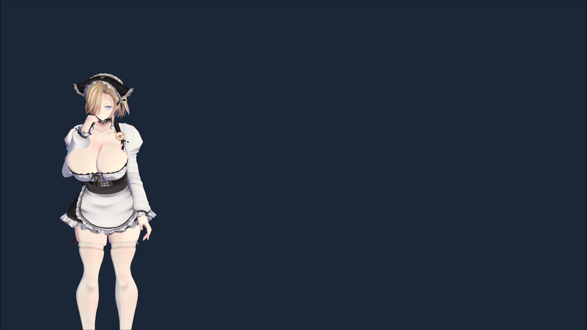 《你妈 Your Mom》Build.21335199丨中文版网盘下载-次元share