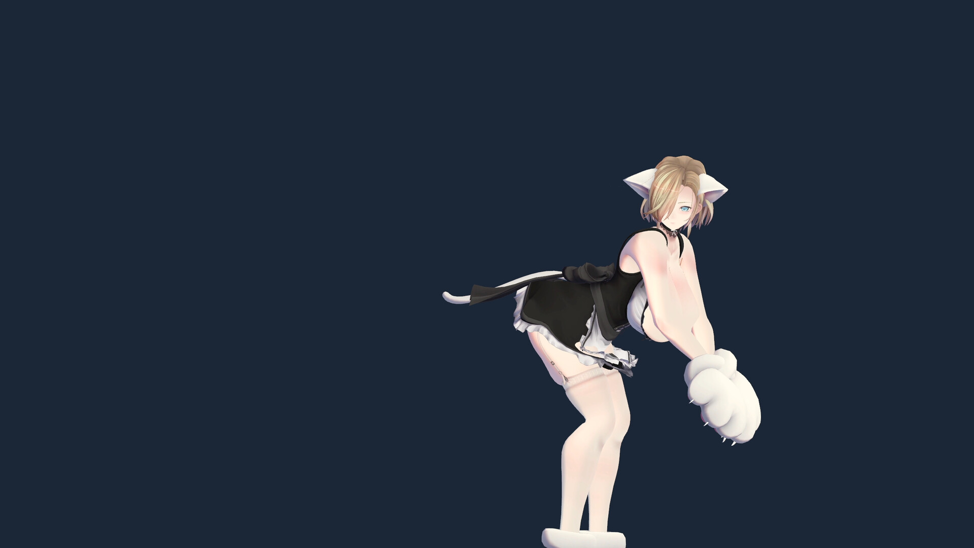 《你妈 Your Mom》Build.21335199丨中文版网盘下载-次元share