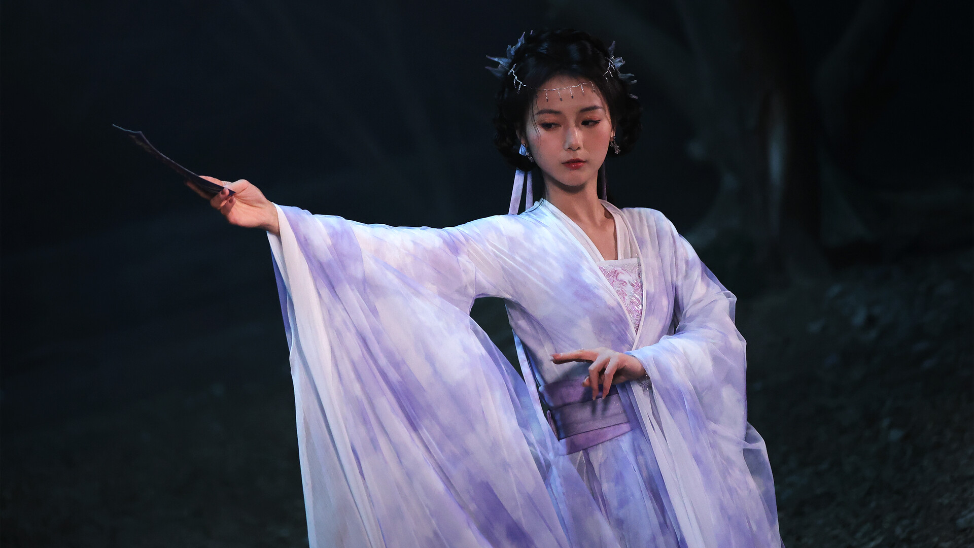 《美女，请别影响我成仙全球版 Ladies Don’t Tempt My Immortality》Build.21508302丨中文版网盘下载-次元share