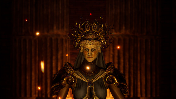 《艾诺提亚:失落之歌 Enotria: The Last Song》v1.008.28601丨中文版网盘下载-次元share 《艾诺提亚:失落之歌 Enotria: The Last Song》v1.008.28601丨中文版网盘下载-次元share