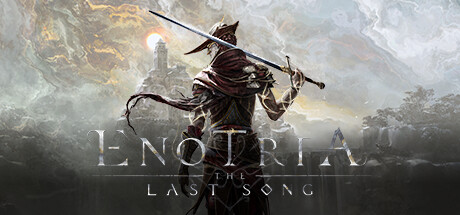 《艾诺提亚:失落之歌 Enotria: The Last Song》v1.008.28601丨中文版网盘下载-次元share 《艾诺提亚:失落之歌 Enotria: The Last Song》v1.008.28601丨中文版网盘下载-次元share