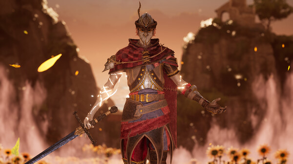 《艾诺提亚:失落之歌 Enotria: The Last Song》v1.008.28601丨中文版网盘下载-次元share 《艾诺提亚:失落之歌 Enotria: The Last Song》v1.008.28601丨中文版网盘下载-次元share