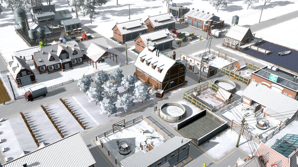 《农场经营世界 Farm Manager World》Build.21512345-全DLC丨中文版网盘下载-次元share 《农场经营世界 Farm Manager World》Build.21512345-全DLC丨中文版网盘下载-次元share