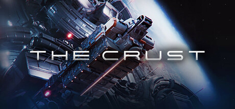 《地壳 The Crust》v0.99.58丨中文版网盘下载-次元share 《地壳 The Crust》v0.99.58丨中文版网盘下载-次元share