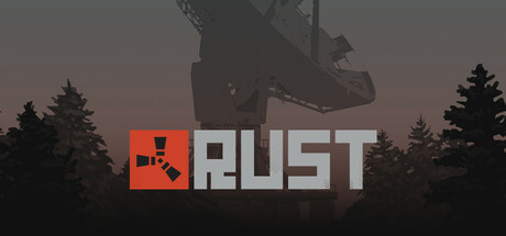 《腐蚀 十周年 Rust》Build 17712708-全DLC【单机+联机】丨中文版网盘下载-次元share