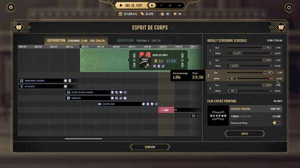 《好莱坞动物 Hollywood Animal》v0.8.66丨中文版网盘下载-次元share