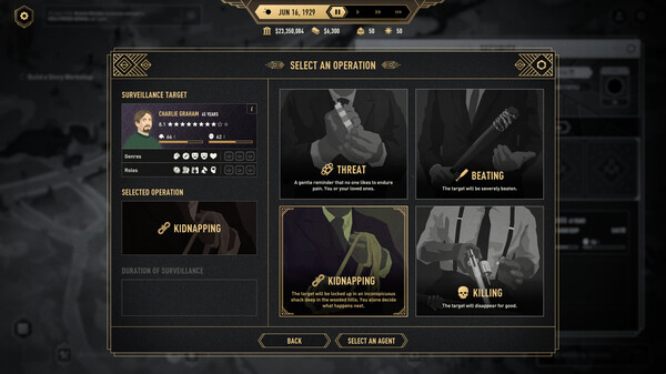 《好莱坞动物 Hollywood Animal》v0.8.66丨中文版网盘下载-次元share