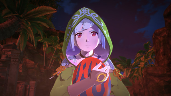 《怪物猎人物语2：毁灭之翼 Monster Hunter Stories 2: Wings of Ruin》v1.6.1-全DLC+送修改器【PC/手机双端】丨中文版网盘下载-次元share