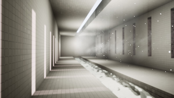 《逃离后室|逃离密室 Escape the Backrooms》Build.21112500【单机+联机】丨中文版网盘下载-次元share