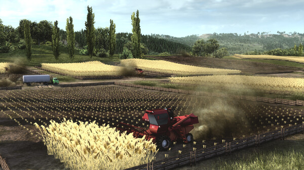 《工人与资源:苏维埃共和国 Workers and Resources: Soviet Republic》v1.1.1.5-全DLC丨中文版网盘下载-次元share 《工人与资源:苏维埃共和国 Workers and Resources: Soviet Republic》v1.1.1.5-全DLC丨中文版网盘下载-次元share