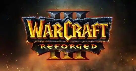 《魔兽争霸3 重制版 Warcraft III Reforged》v2.0.1.22498丨中文版网盘下载-次元share