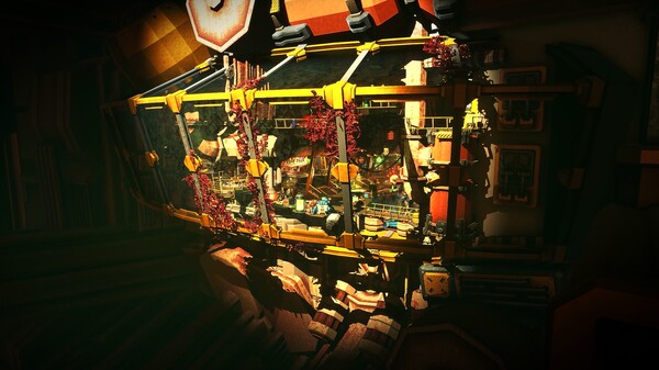 《深岩银河 Deep Rock Galactic》v1.39.126583.0-全DLC【单机+联机】丨中文版网盘下载-次元share