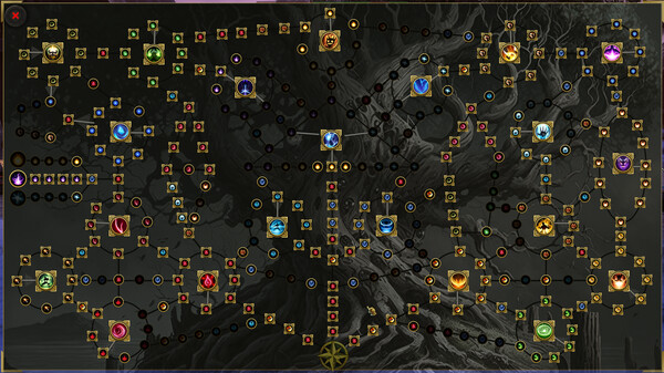 《矮人领域|矮人王国 Dwarven Realms》Build.21516418丨中文版网盘下载-次元share