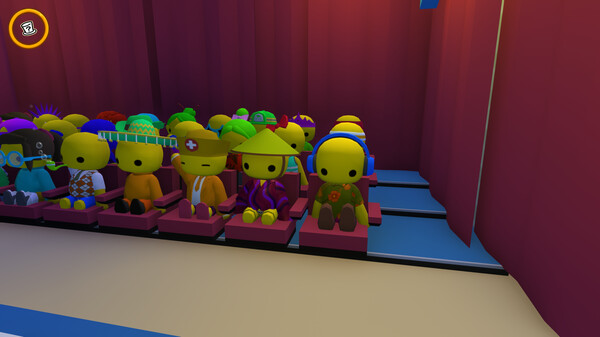 《晃晃人生|摇摆的人生 Wobbly Life》v1.0.0.3丨中文版网盘下载-次元share