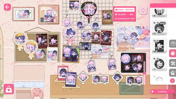 《太太！我喜欢你 Sensei! I Like You So Much!》v1.0.0.1117丨中文版网盘下载-次元share