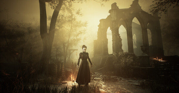 《灵魂射手:死亡使者|亡灵游侠:死亡使者 Soulslinger: Envoy of Death》v1.031.Hotfix1丨中文版网盘下载-次元share 《灵魂射手:死亡使者|亡灵游侠:死亡使者 Soulslinger: Envoy of Death》v1.031.Hotfix1丨中文版网盘下载-次元share