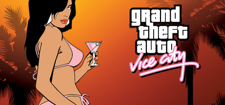 《侠盗猎车手：罪恶都市 重制版 Grand Theft Auto: Vice City》v1.113.49697469-送修改器丨中文版网盘下载-次元share