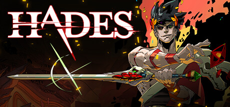 《哈迪斯1 地狱之战 Hades》v1.38290.H1【PC/手机双端】丨中文版网盘下载-次元share