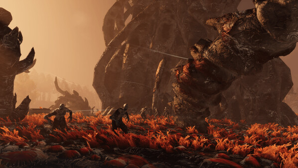 《阿斯卡 ASKA》Build.21240632【单机+联机】丨中文版网盘下载-次元share