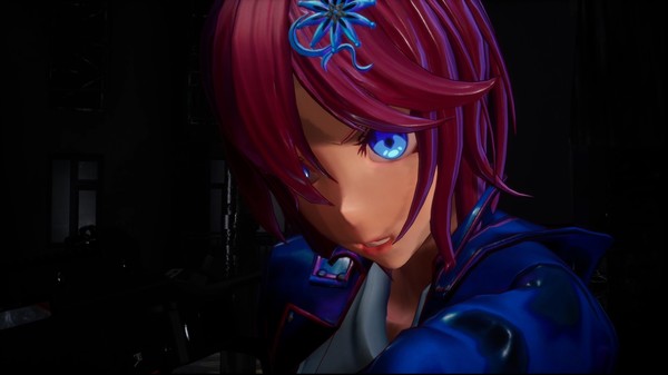 《死亡之种2：甜蜜家园 Seed of the Dead: Sweet Home》v1.33R-全存档丨中文版网盘下载-次元share