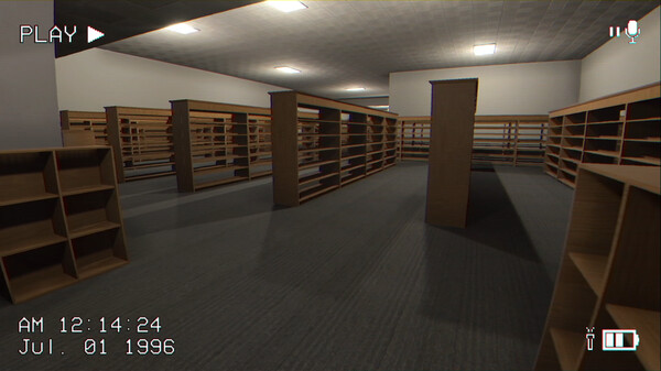 《教室 The Classrooms》v0.8.0.635丨中文版网盘下载-次元share