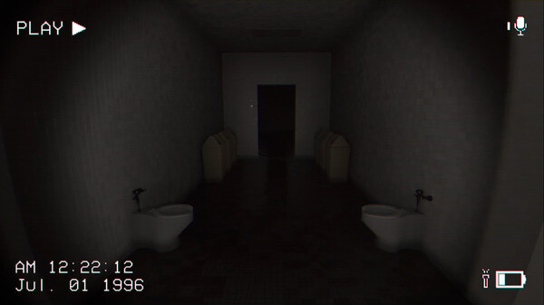 《教室 The Classrooms》v0.8.0.635丨中文版网盘下载-次元share