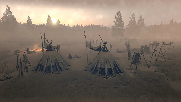 《古城|古代城市 Ancient Cities》Build.21735546丨中文版网盘下载-次元share