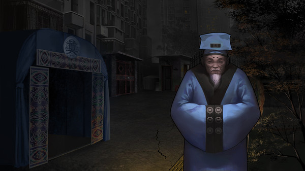 《纸嫁衣1 Spin Rhythm XD》丨中文版网盘下载-次元share