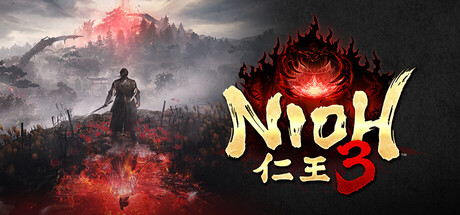 《仁王3 Nioh 3》v1.02.02-数字豪华版+送修改器+存档【单机+联机】丨中文版网盘下载-次元share