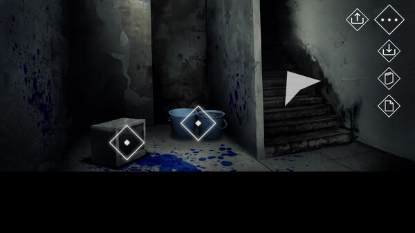 《文字化化 Homicipher》Build.20755381丨中文版网盘下载-次元share